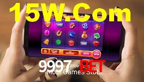 9997 Bet App Interface