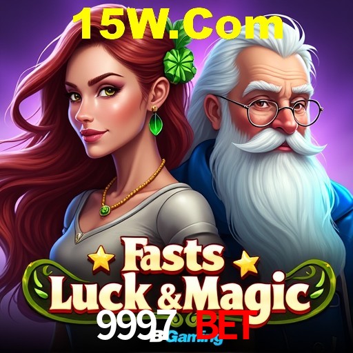 Apostas de Tênis 9997 Bet