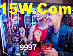 9997 Bet
