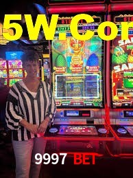 Crash Games Strategies 9997 Bet