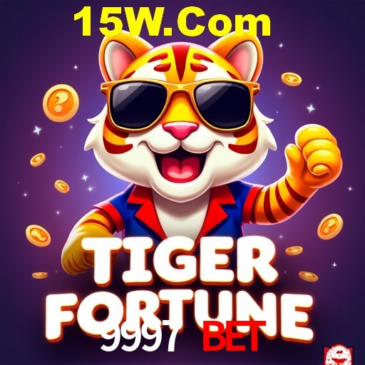 9997 Bet Rio de Janeiro - Bonus Terms