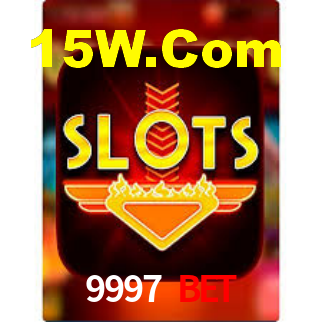 9997 Bet - App Security
