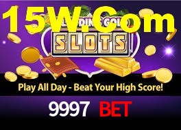 Explore as vantagens do 9997 Bet: serviço profissional e confiabilidade