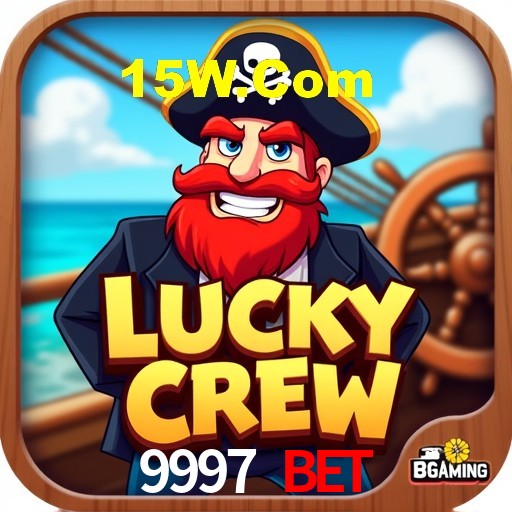 Casino Ao Vivo 9997 Bet
