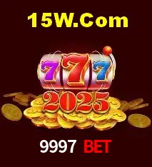 9997 Bet Brasília - Jogo Features