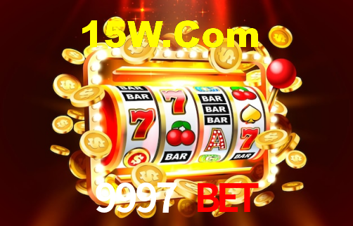 9997 Bet,9997 Bet Vip