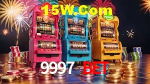 Quick Registration 9997 Bet