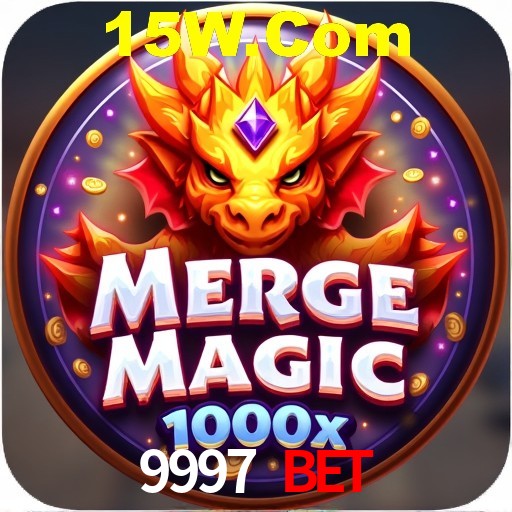Descubra o Programa VIP da 9997 Bet: Vantagens Exclusivas para Jogadores