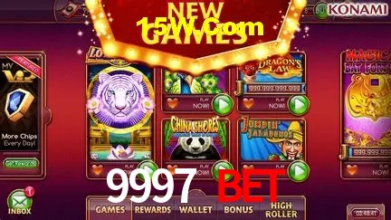 9997 Bet Entrar - Login Seguro Certificado