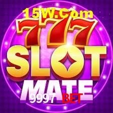 Secure Login 9997 Bet