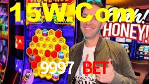 9997 Bet,9997 Bet Vip